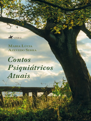 cover image of Contos Psiquiátricos Atuais